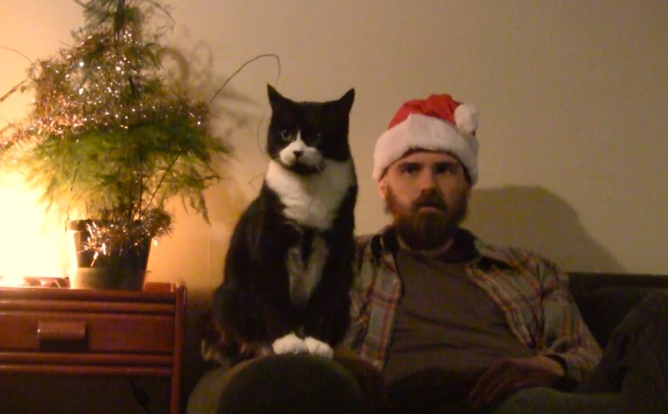 1536716_10201978439016190_1711596717_n